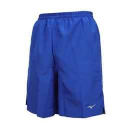 &equiv;排汗專家&equiv;MIZUNO 男路跑長袖T恤( 上衣 休閒 運動 慢跑「J2TAB53609」 免運 歷史價格詳細信息