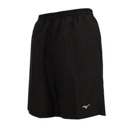 &equiv;排汗專家&equiv;MIZUNO  X SPRINT 男女田徑釘鞋(短距離)( 訓練 美津濃「U1GA232405」 免運 歷史價格詳細信息