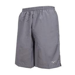 &equiv;排汗專家&equiv;MIZUNO 男路跑長袖T恤( 上衣 休閒 運動 慢跑「J2TAB53609」 免運 歷史價格詳細信息