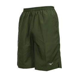 &equiv;排汗專家&equiv;MIZUNO 男路跑長袖T恤( 上衣 休閒 運動 慢跑「J2TAB53609」 免運 歷史價格詳細信息