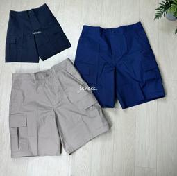 現貨 iShoes正品 Nike 短襪 襪子 隱形襪 運動襪 三雙入 運動襪 SX7678-100 SX7678-010 歷史價格詳細信息