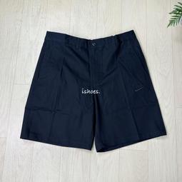 現貨 iShoes正品 Nike 短襪 襪子 隱形襪 運動襪 三雙入 運動襪 SX7678-100 SX7678-010 歷史價格詳細信息