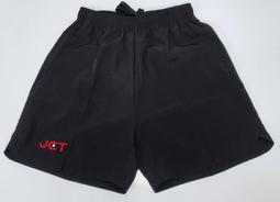 【徐師傅】VERTEX 精靈村cos服 第六村人 第6村民 梅爾姆cos服 歷史價格詳細信息