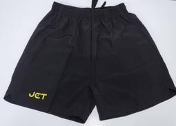 【徐師傅】VERTEX 精靈村cos服 第六村人 第6村民 梅爾姆cos服 歷史價格詳細信息