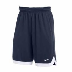 "爾東體育" 菱形六角槓 六角槓 菱形槓 農夫槓 深蹲 重量訓練 肌力訓練 核心訓練 歷史價格詳細信息