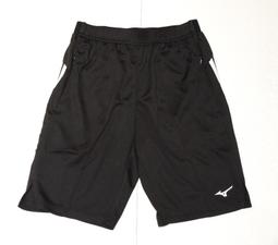 【MIZUNO 美津濃】針織練習短褲 32TBA006XX（任選一件）(短褲) 歷史價格詳細信息