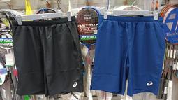 【超人氣運】 ASICS 亞瑟士JOLT 4 4E 超寬楦男鞋 1011B602-001 全黑運動鞋.警消人員 歷史價格詳細信息