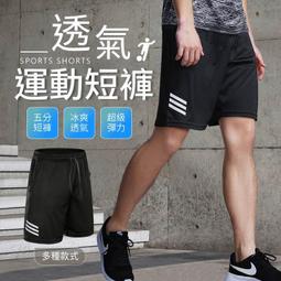 五月花高吸力擦手紙 100抽x20包 歷史價格詳細信息