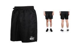 【NIKE】男性海灘褲 NESSE471 歷史價格詳細信息