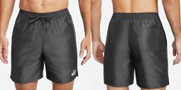 【NIKE】男性海灘褲 NESSE471 歷史價格詳細信息