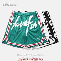 短褲 Ins美式顯腿長鏤空運動短褲高腰a字短褲辣妹夏日穿搭大尺碼女裝休閒短褲女 40919 歷史價格詳細信息