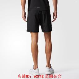 【現貨】Adidas 漁夫帽 石洗 斜紋布 黑【運動世界】II0744 歷史價格詳細信息