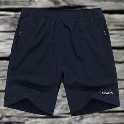 【現貨】五分ku 休閒短ku 大碼工裝ku 男ku夏季 工作ku 戰術ku 大碼短ku 美式工作ku 工裝短ku 夏季男 歷史價格詳細信息