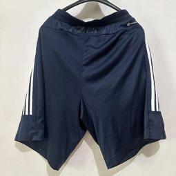 【adidas 愛迪達】AEROREADY 短版背心 吸濕排汗 女 IT4688 歷史價格詳細信息