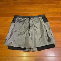 STRIDA 上管馬鞍包+防水6吋手機袋-黑色 歷史價格詳細信息