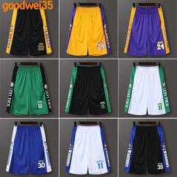 全網最低價量多單色警示燈帶叫信號LED指示燈防水閃爍警報器機床燈塔一層by  露天市集  全臺最大的網 歷史價格詳細信息