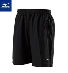 mizuno 平織運動短褲 彈性短褲 排汗褲 32TB2A0609~03MB14 ☆‧&deg;小荳の窩 &deg;‧☆㊣ 歷史價格詳細信息