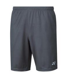 ☄♛♂秋季新款 大尺碼外套 新款外套 仿羊羔毛加絨加厚馬甲秋冬新款女士韓版百搭外穿坎肩背心馬夾·滿599免運 歷史價格詳細信息