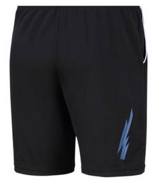 ☄♛♂秋季新款 大尺碼外套 新款外套 仿羊羔毛加絨加厚馬甲秋冬新款女士韓版百搭外穿坎肩背心馬夾·滿599免運 歷史價格詳細信息