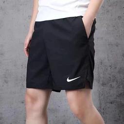 Nike 運動短褲 Court Dri-FIT Victory 男裝 黑 網球 慢跑 口袋 彈性 抽繩 褲子 CV2544-010 歷史價格詳細信息