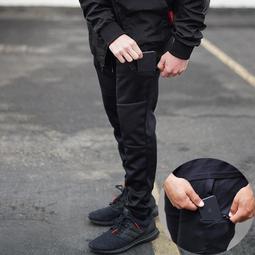 【健身 速乾】新款運動速干短肌肉兄弟健身男跑步夏季雙層防水戶外籃球訓練 歷史價格詳細信息