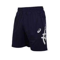 &equiv;排汗專家&equiv;ASICS 男排球短袖T恤( 運動 上衣 休閒「2053A186-100」 免運 歷史價格詳細信息