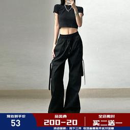 【好康】高級多功能自動家用煎烤機雙面加熱煎餅烙餅鍋加深加大深盤電餅鐺 歷史價格詳細信息