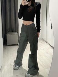 【好康】甜兒甜菩提原色奶白14桶男女士手串佛珠繞指柔單圈 歷史價格詳細信息