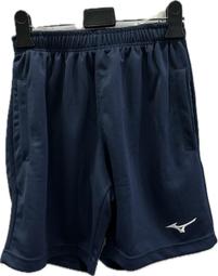 = 威勝 運動用品 = Mizuno 排球上衣 (男女通用) V2TA1G1909 歷史價格詳細信息