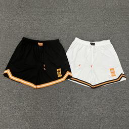 吉米巴特勒t恤男女純棉短袖籃球明星熱火隊22號寬松Butler訓練服#男裝 歷史價格詳細信息