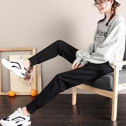 女童褲子加絨加厚秋冬季2023新款兒童運動褲洋派一體絨保暖中小童 歷史價格詳細信息