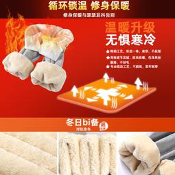 女童加絨褲子秋冬款2023年新款中大童衛褲洋派秋裝運動褲兒童長褲 歷史價格詳細信息