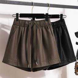 大碼2023秋冬新款收腰顯瘦派克羽絨服女胖mm高級感超好看棉服外套-時尚女裝 歷史價格詳細信息