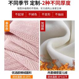 麥穗燈LED發光燈防水太陽能蘆葦入戶花園別墅庭院裝飾草坪燈戶外 歷史價格詳細信息