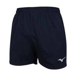 免運 Mizuno 美津濃 男 排球 羽球鞋 美津濃 高避震排球 羽球鞋 寬楦 V1GA197045 特價1350 歷史價格詳細信息