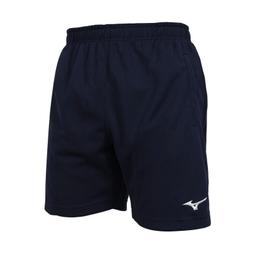 免運 Mizuno 美津濃 男 排球 羽球鞋 美津濃 高避震排球 羽球鞋 寬楦 V1GA197045 特價1350 歷史價格詳細信息