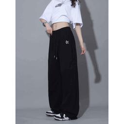 街頭復古慵懶風嘻哈短袖ins短袖男潮牌寬鬆潮大尺碼男裝T恤 歷史價格詳細信息