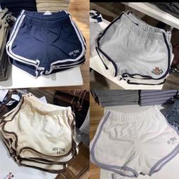 bm百搭氣質金屬珍珠髮夾髮簪簡約頭飾髮插髮釵盤髮神器簪 歷史價格詳細信息