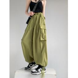 闊色綠色紗裙大擺半身裙蛋糕裙女2024春季新款高腰a字長款裙子秋熱心小賣家 歷史價格詳細信息