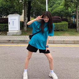 褲女小個子外穿春夏秋薄款打底褲高腰收腹提臀瑜伽褲 歷史價格詳細信息