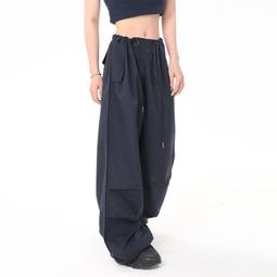 古裝嘻哈束髮帶男古風漢服髮圈抹額仙鶴髮帶復古頭巾髮箍潮龍運動 歷史價格詳細信息