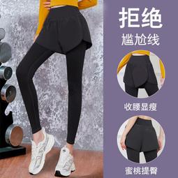 彈力顯瘦 秋冬高檔刷毛刺繡牛仔褲男潮牌緊身小直筒黑藍色彈力休閒長褲子-潮男服飾 歷史價格詳細信息