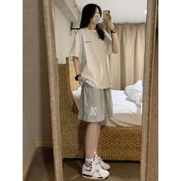 2023年新款男美式高街情侶款直筒褲休閒時尚百搭 歷史價格詳細信息