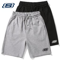 男童運動短褲純棉夏季薄款潮寬鬆休閒外穿五分褲寶寶兒童五分褲子男 歷史價格詳細信息