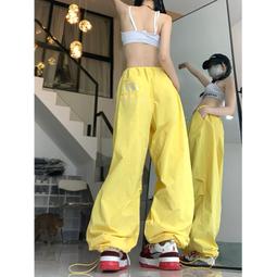 美式冰絲防曬衣男生外套夏季薄款戶外釣魚沖鋒衣服潮牌痞帥高級感 歷史價格詳細信息