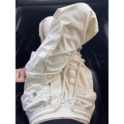 美式復古直筒牛仔褲女裝春季2024新款高腰垂感顯瘦闊腿拖地長褲子 歷史價格詳細信息