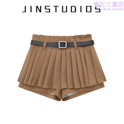 美式校園風半拉鍊衛衣運動服套裝女春秋季時尚炸街跑步休閒兩件式 歷史價格詳細信息