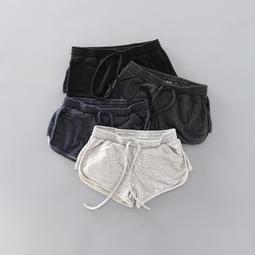 AA夏季短袖T恤男痞帥ins港風嘻哈短袖寬鬆潮牌上衣服-正正男裝 歷史價格詳細信息