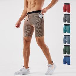 【好康】高彈性椰絲棕板上墊小枕頭 禪坐墊 拜墊打坐墊 跪墊拜禪修墊2 歷史價格詳細信息