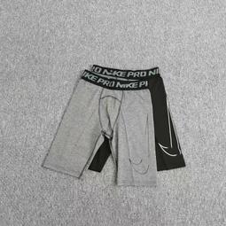 N1KE兒童泳衣男童連身衣男孩溫泉中大童專業訓練遊泳衣防曬速乾衣 歷史價格詳細信息